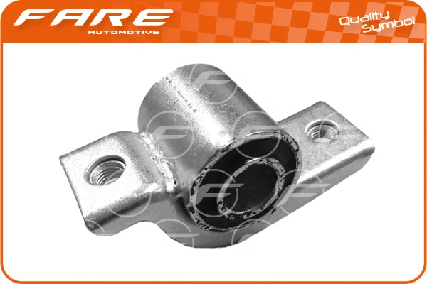 Suspension, bras de liaison FARE SA 10451