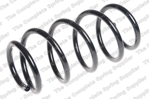 Ressort de suspension KILEN 14937