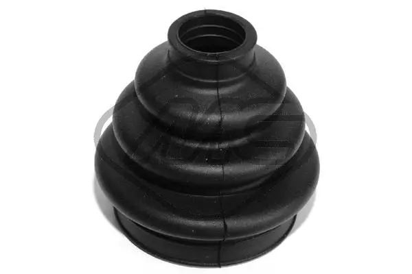 Joint-soufflet, arbre de commande Metalcaucho 00185