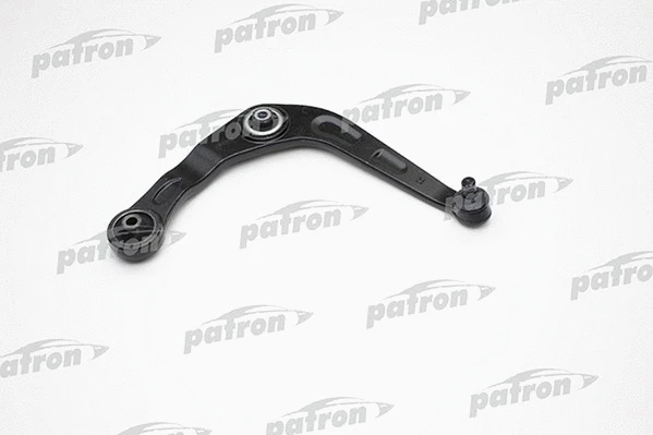Bras de liaison, suspension de roue PATRON PS5040R