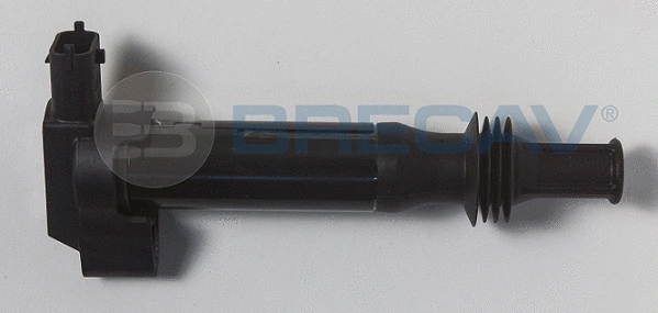 Bobine d'allumage BRECAV 110.024
