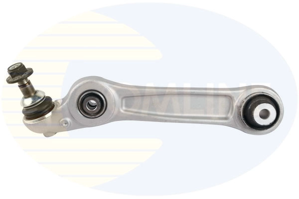 Bras de liaison, suspension de roue COMLINE CCA1439L