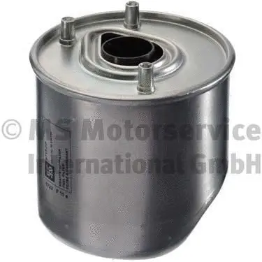 Filtre à carburant KOLBENSCHMIDT 50014715