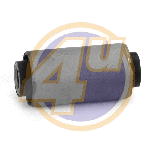 Suspension, stabilisateur 4u MR-P-06357