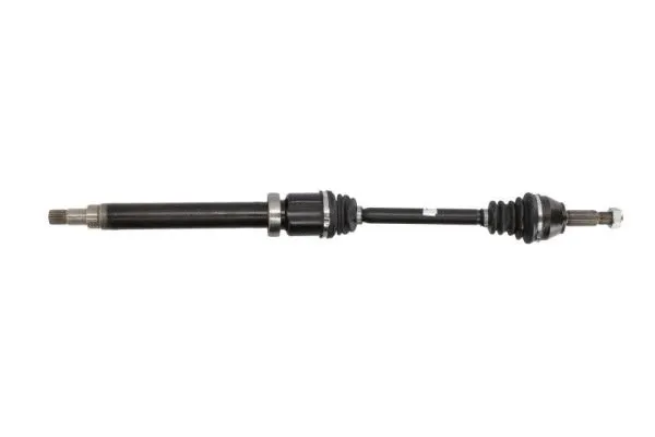 Arbre de transmission POINT GEAR PNG72785
