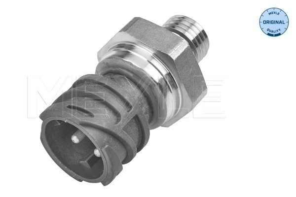 Capteur, pression de carburant MEYLE 14-34 899 0003