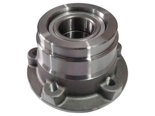 Moyeu de roue NAKATA NKF 8211