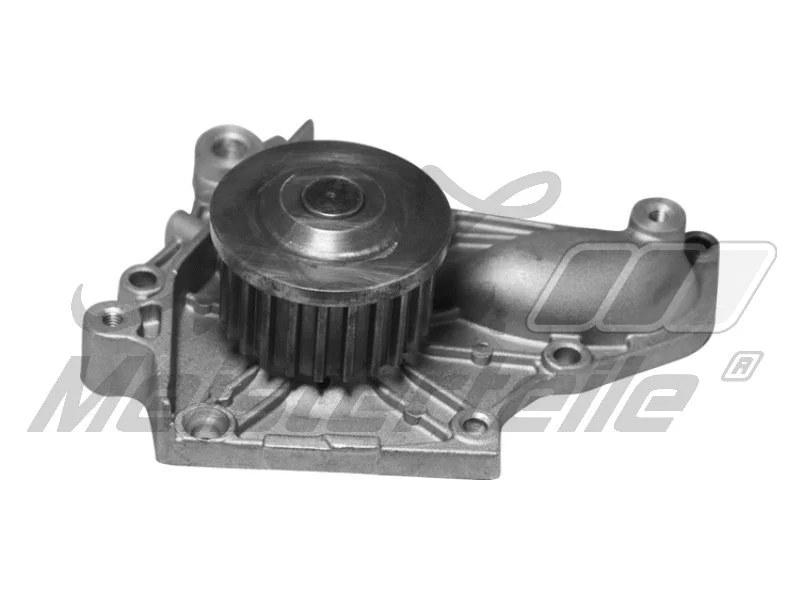 Pompe à eau, refroidissement du moteur A.Z. Meisterteile AZMT-30-100-1137