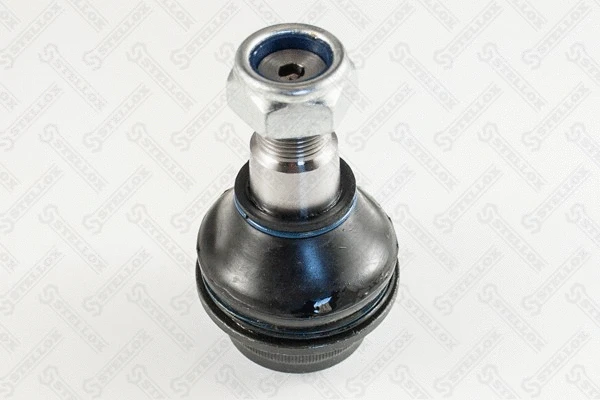 Rotule de suspension STELLOX 52-10043A-SX