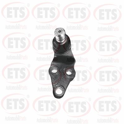 Rotule de suspension ETS 32.BJ.997