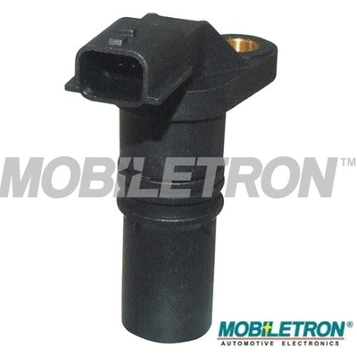 Capteur d'angle, vilebrequin MOBILETRON CS-E190