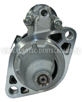 Démarreur EUROTEC 11040777
