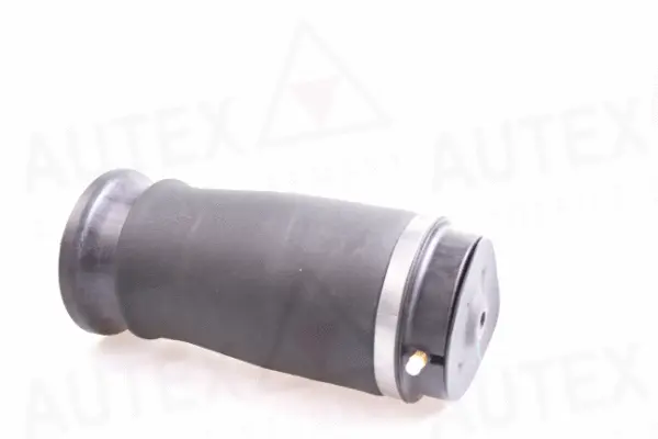 Compresseur, système d'air comprimé AUTEX 933406