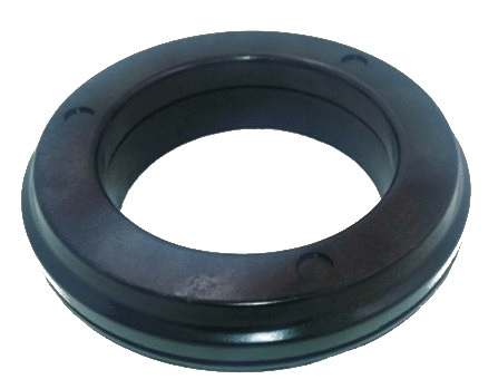 Roulement, coupelle de suspension CORAM CA030