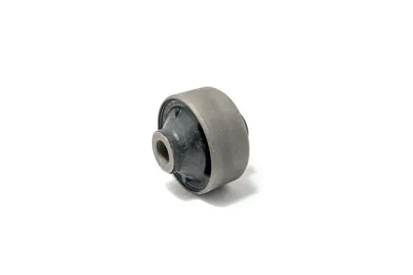 Suspension, bras de liaison CWORKS F280R0034