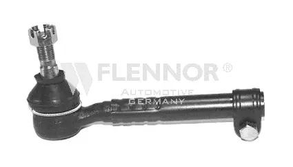Rotule de barre de connexion FLENNOR FL0071-B