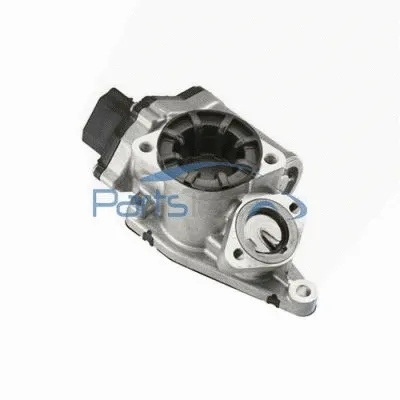 Vanne EGR PartsTec PTA510-0210