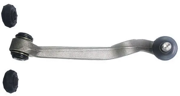 Bras de liaison, suspension de roue DENCKERMANN D120024