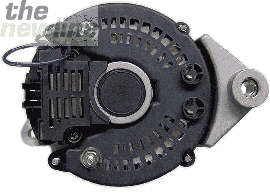 Alternateur The NewLine RE7764N