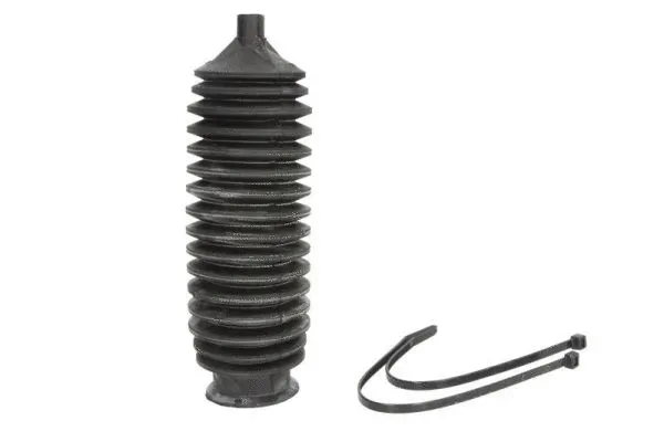 Jeu de joints-soufflets, direction PASCAL I63000PC