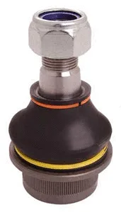 Rotule de suspension Technika RS12286