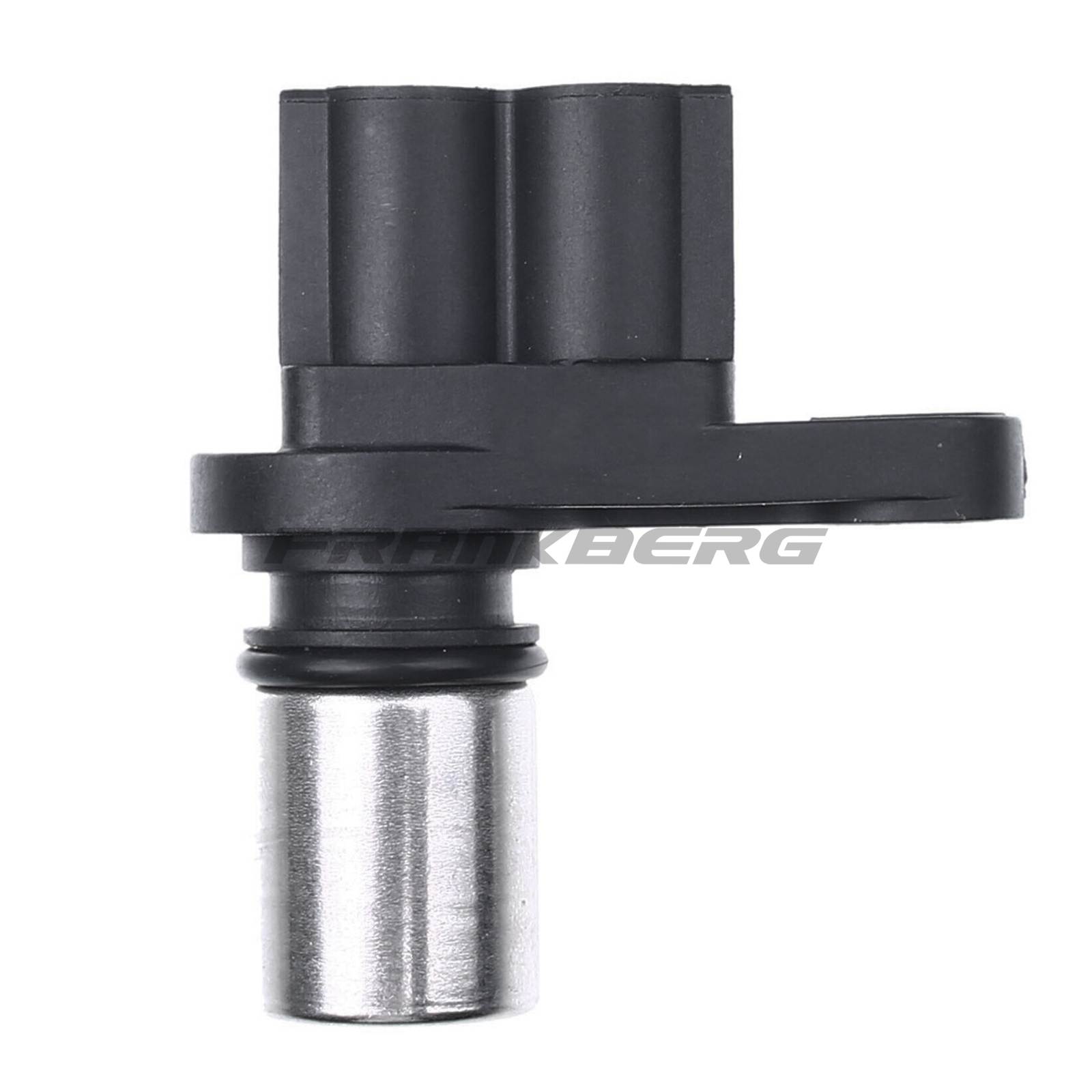 Capteur d'angle, vilebrequin Frankberg 5481FB0007552