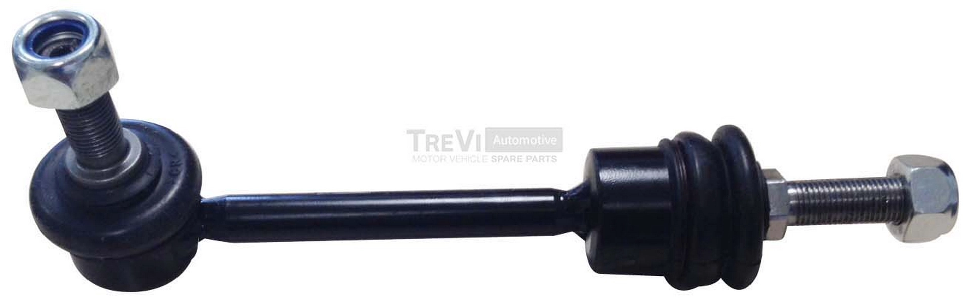 Entretoise/tige, stabilisateur TREVI AUTOMOTIVE TRTT3108