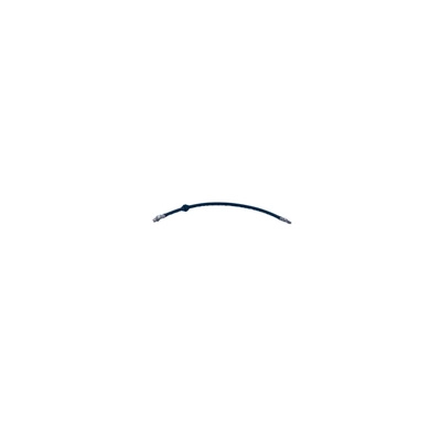 Flexible de frein FREY 845902101