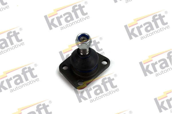 Rotule de suspension KRAFT AUTOMOTIVE 4223000