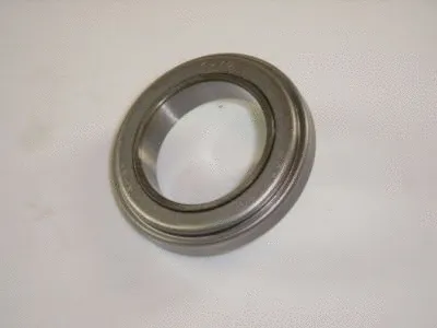 Butée de débrayage AISIN BT-012