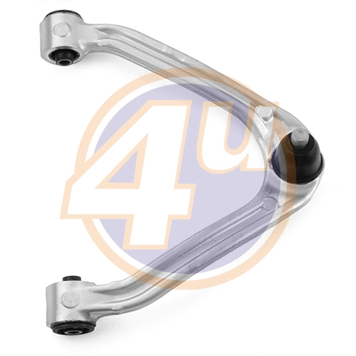Bras de liaison, suspension de roue 4u IF-G-06074