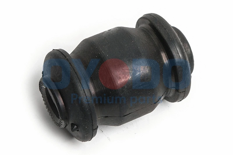 Support, silentbloc du bras transversal Oyodo 40Z0311-OYO
