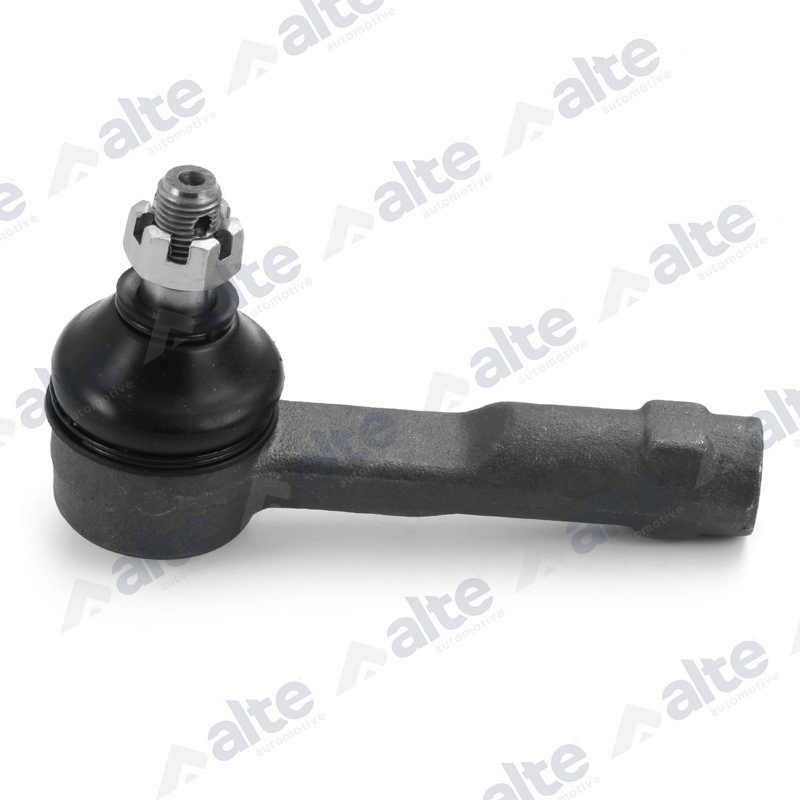 Rotule de barre de connexion ALTE AUTOMOTIVE 78763AL