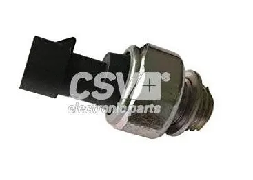Indicateur de pression d'huile CSV electronic parts CSP9015