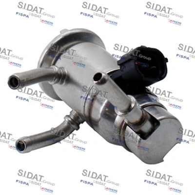 Module de dosage, injection d'urée SIDAT 980058A2