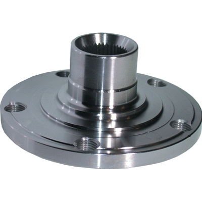 Moyeu de roue BIRTH 3305