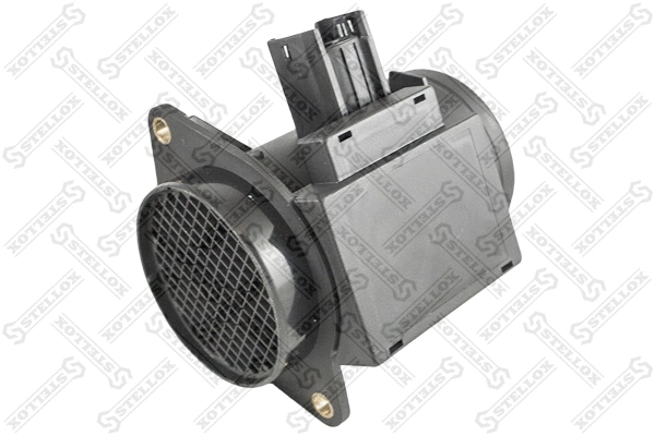 Débitmètre de masse d'air STELLOX 61-06515-SX