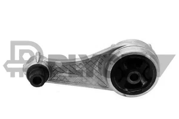 Support moteur PLYOM P020113