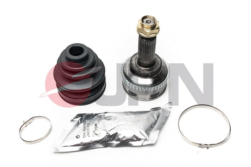 Jeu de joints, arbre de transmission JPN 10P3069-JPN