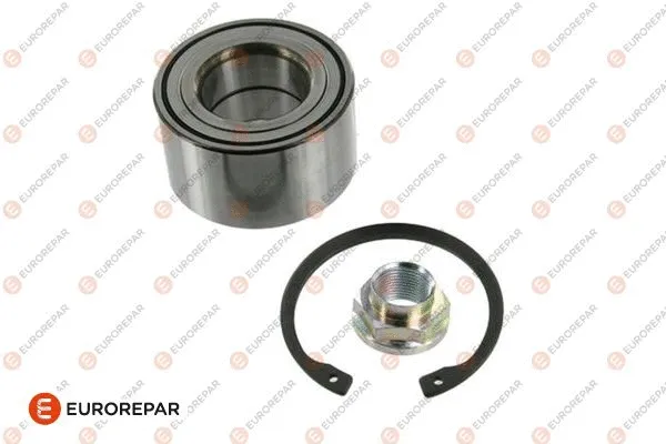Kit de roulements de roue EUROREPAR 1686242980