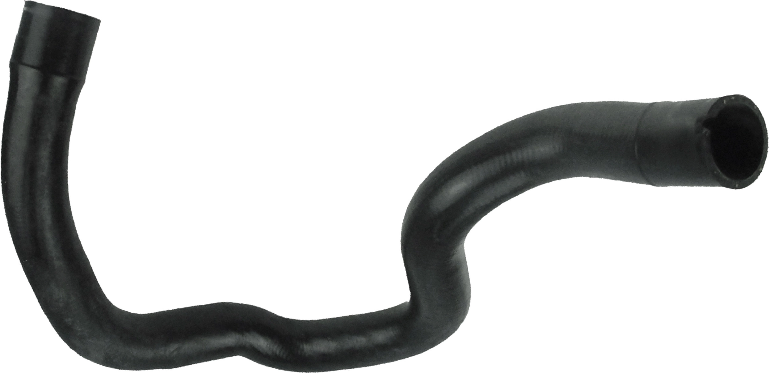 Durite de radiateur RAPRO R18323