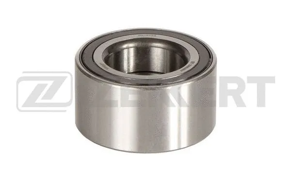 Kit de roulements de roue ZEKKERT RL-2122