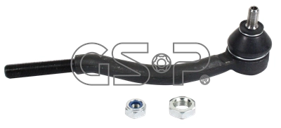 Rotule de barre de connexion GSP-BR S070382