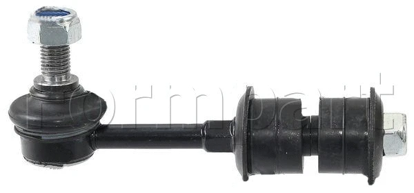Entretoise/tige, stabilisateur FORMPART 4208037