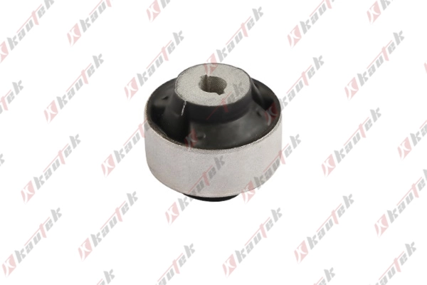 Suspension, bras de liaison KAUTEK CI-BS045