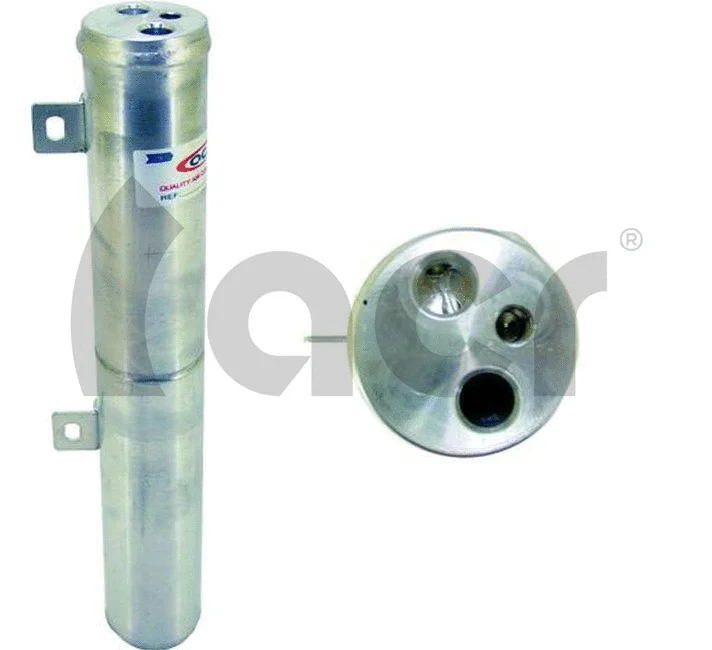 Filtre déshydratant, climatisation ACR 170243