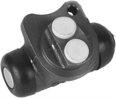 Cylindre de roue BSF 04390
