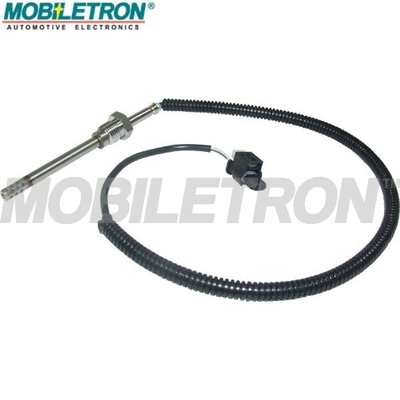 Capteur, température des gaz MOBILETRON EG-EU171