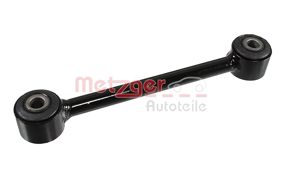 Entretoise/tige, stabilisateur METZGER 53083209