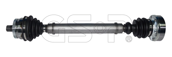 Arbre de transmission GSP-BR 203001